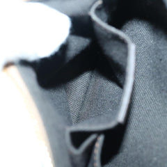 Burberry -