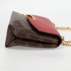 Louis Vuitton Saint Placide