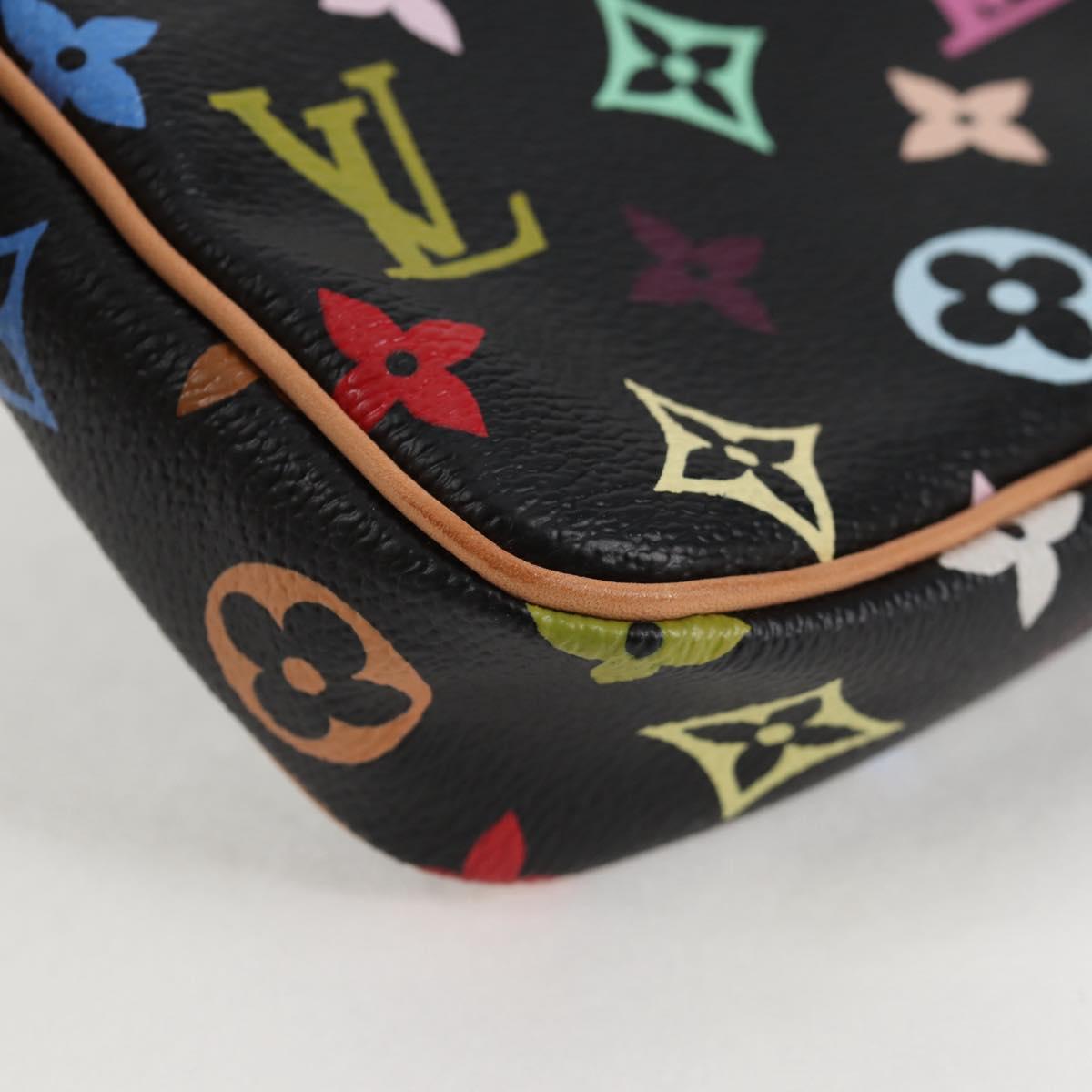 Louis Vuitton Pochette Accessoire