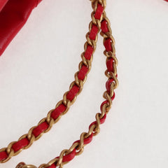 Chanel CHANEL 22