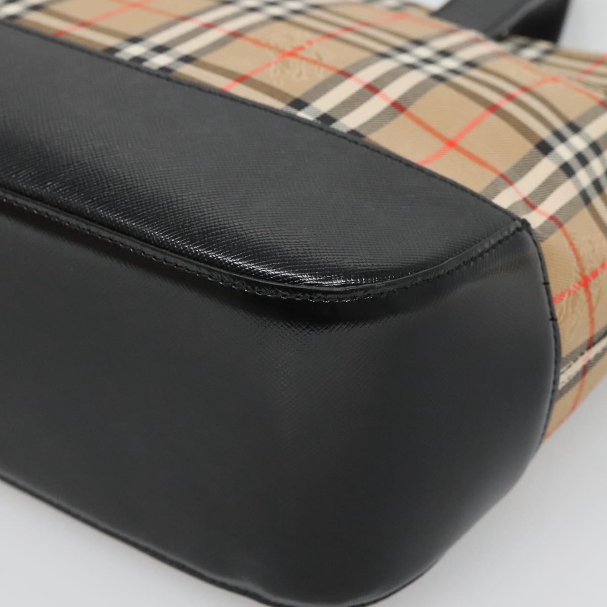 Burberry Nova Check