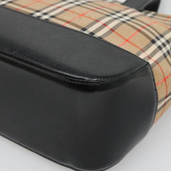 Burberry Nova Check
