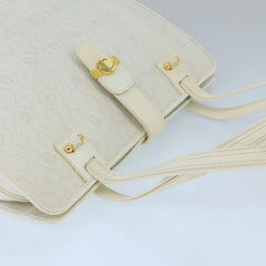 Dior Honeycomb