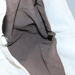 Bottega Veneta Cervo
