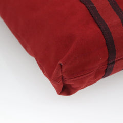 Hermès Fourre tout