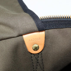 Louis Vuitton Speedy 35