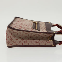 Louis Vuitton Kathleen