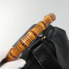 Gucci Bamboo