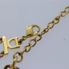 Dior CD
