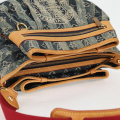 Louis Vuitton Pleaty