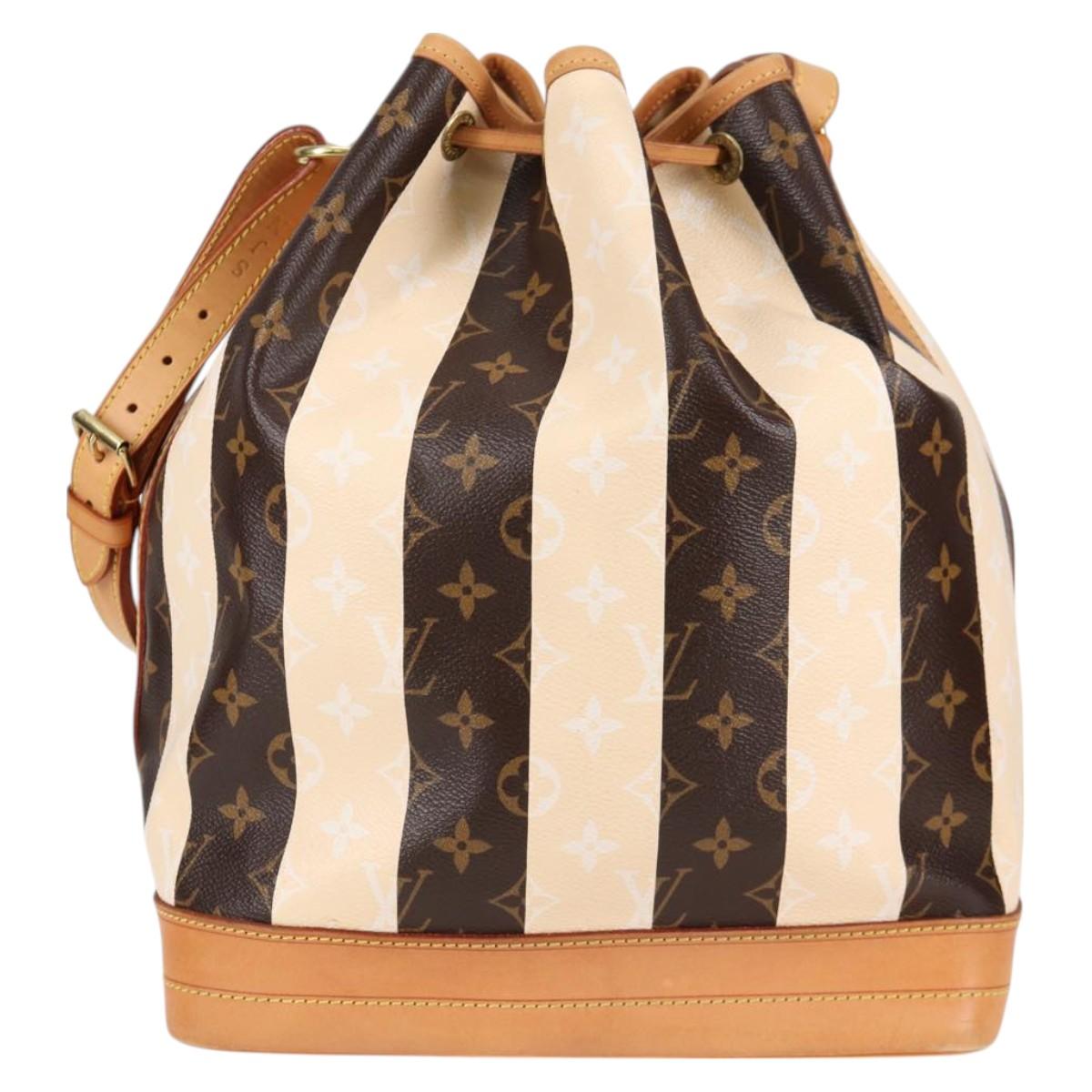 Louis Vuitton Noe