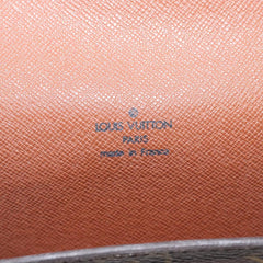 Louis Vuitton Arche