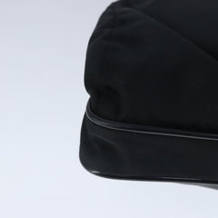 Prada Tessuto