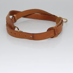 Louis Vuitton Bandoulière de sac