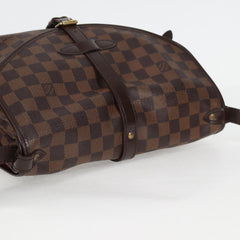 Louis Vuitton Saumur