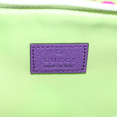 Gucci Belt bag