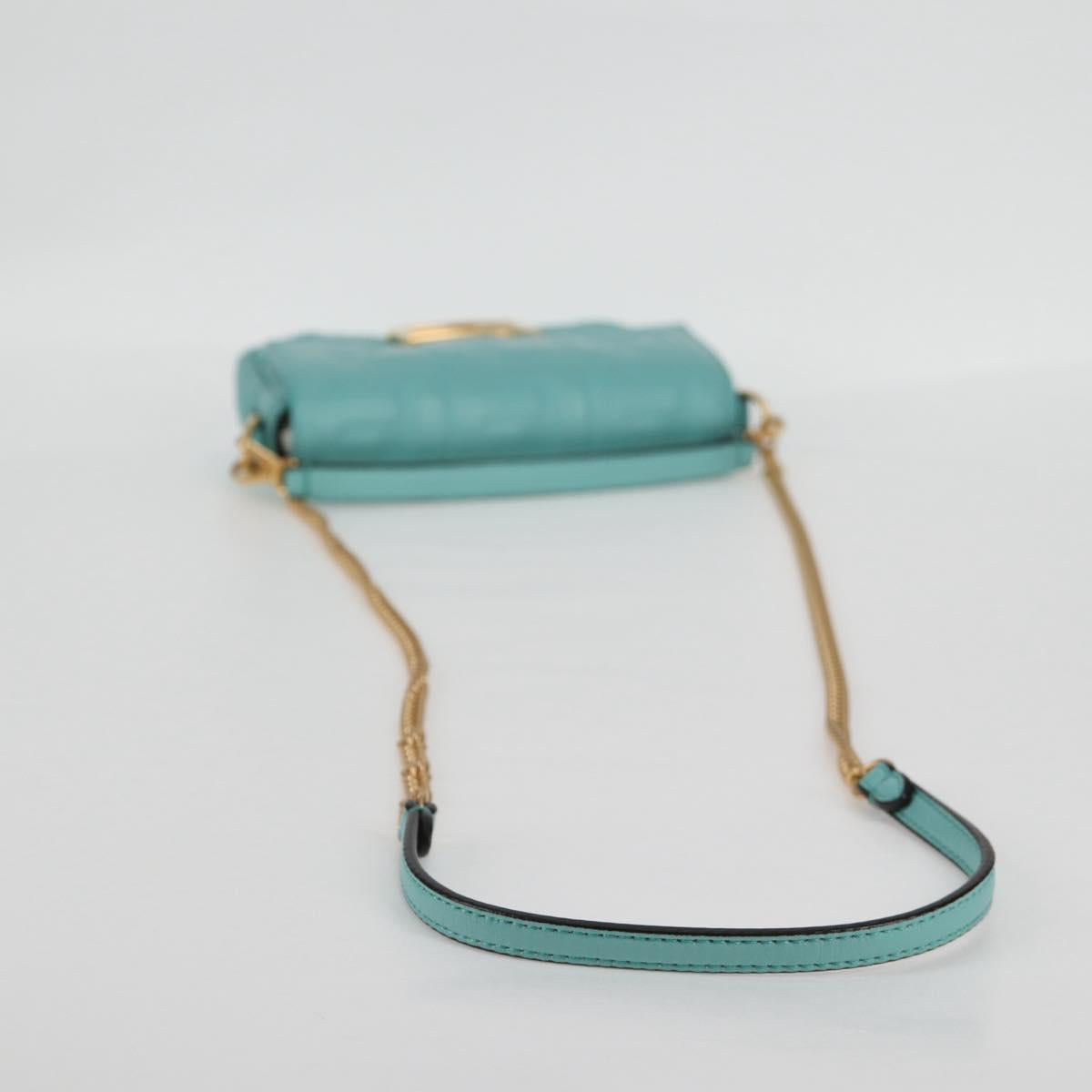 Fendi Baguette