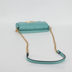 Fendi Baguette