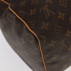 Louis Vuitton Speedy 40