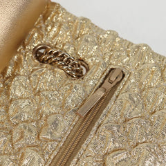 Chanel Double flap