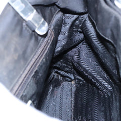 Prada Re-Nylon