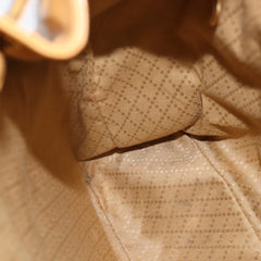 Gucci Bamboo