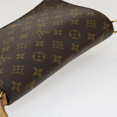 Louis Vuitton Musette Tango