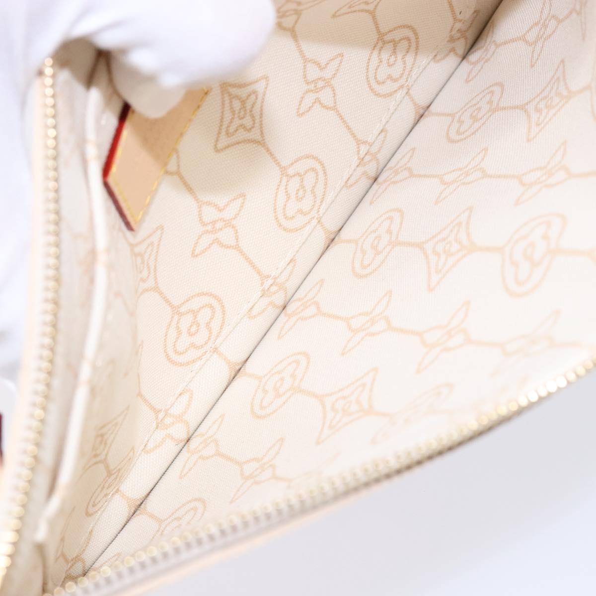 Louis Vuitton Neverfull