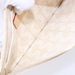 Louis Vuitton Neverfull