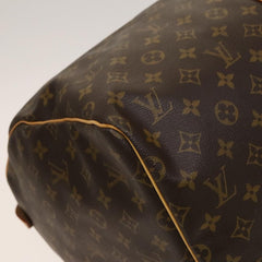 Louis Vuitton Keepall 55