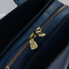 Louis Vuitton Pont Neuf