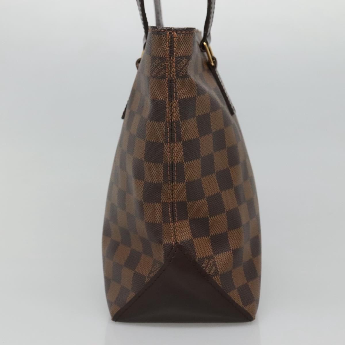 Louis Vuitton Piano