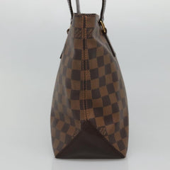 Louis Vuitton Piano