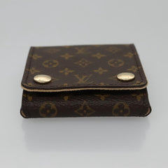 Louis Vuitton Jewelry case