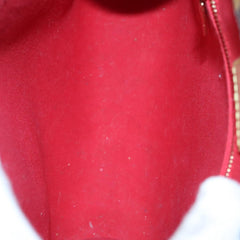 Louis Vuitton Plat