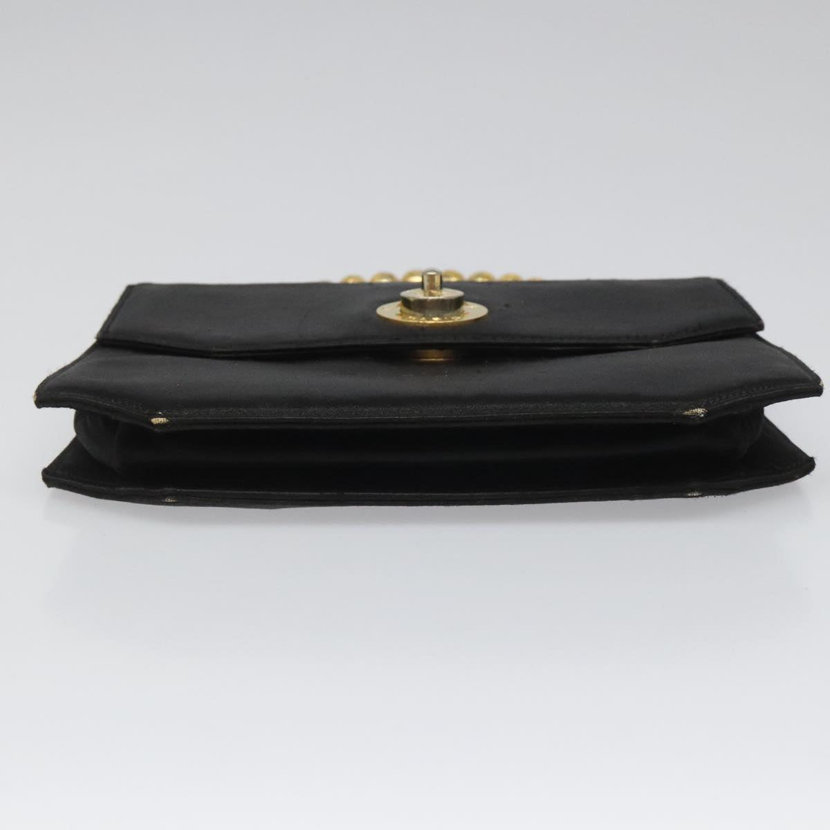 Céline Star Ball