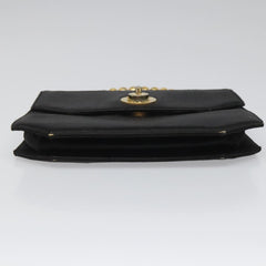 Céline Star Ball