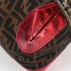 Fendi Zucca