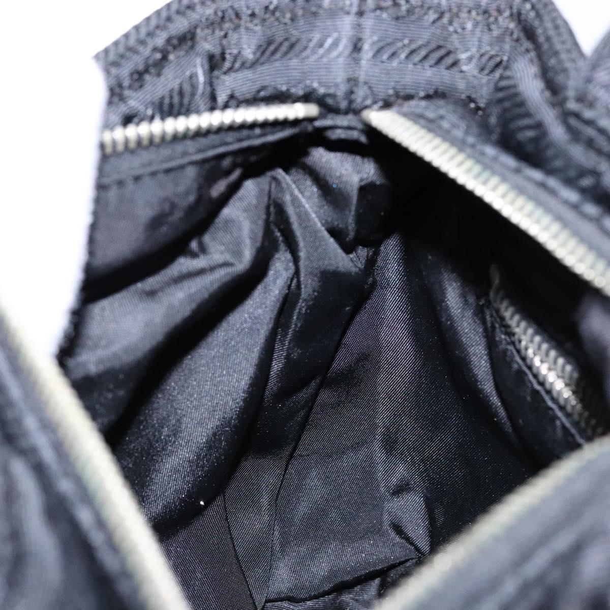 Prada Re-Nylon