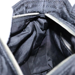 Prada Re-Nylon