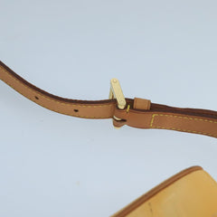 Louis Vuitton Sullivan