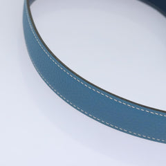 Hermès Constance