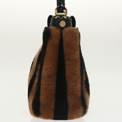 Fendi Peekaboo