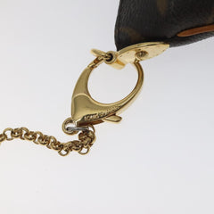 Louis Vuitton Milla