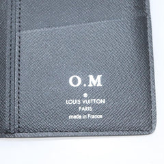 Louis Vuitton Brazza