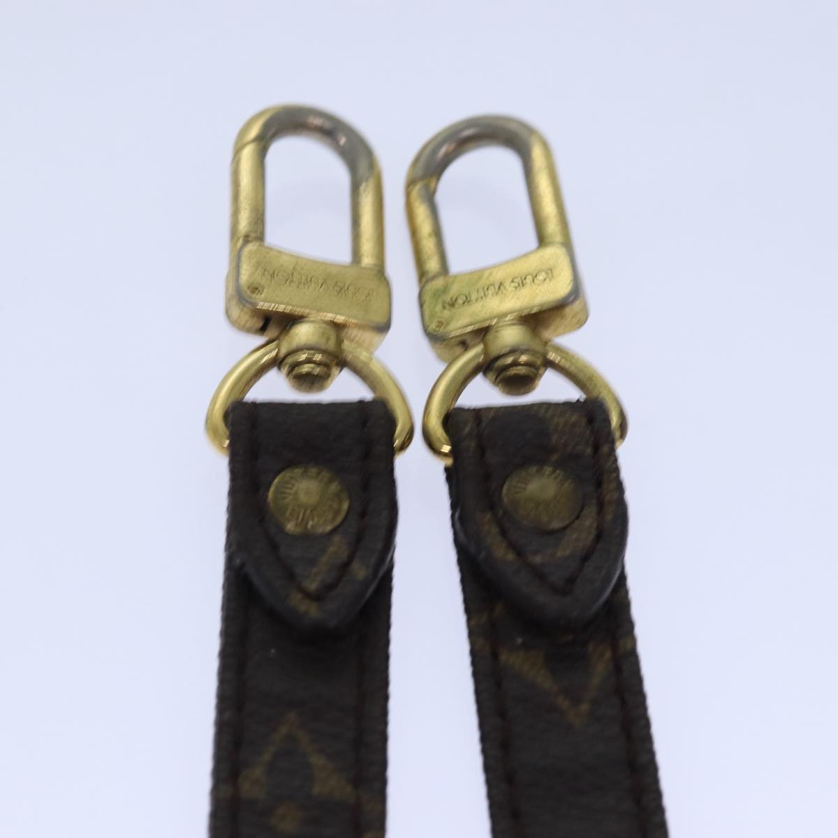 Louis Vuitton Shoulder strap