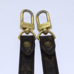 Louis Vuitton Shoulder strap