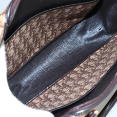 Dior Trotter