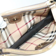 Burberry -