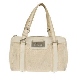 Dior Trotter